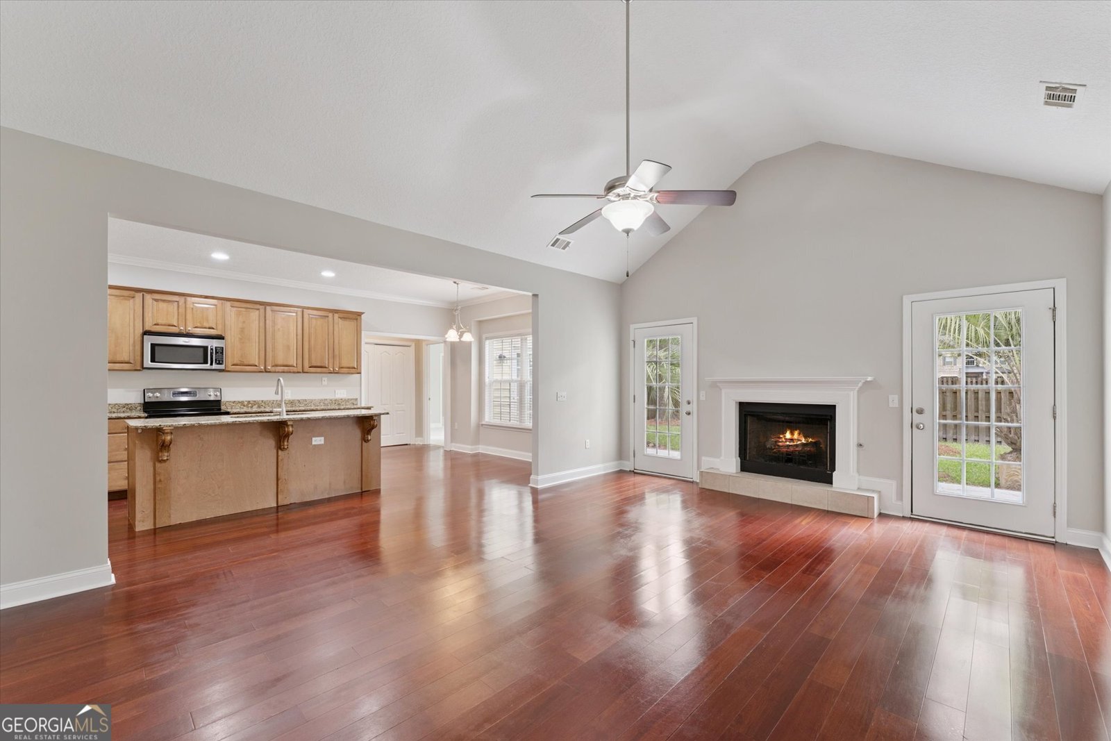 45 Veranda Trail Midway - 6