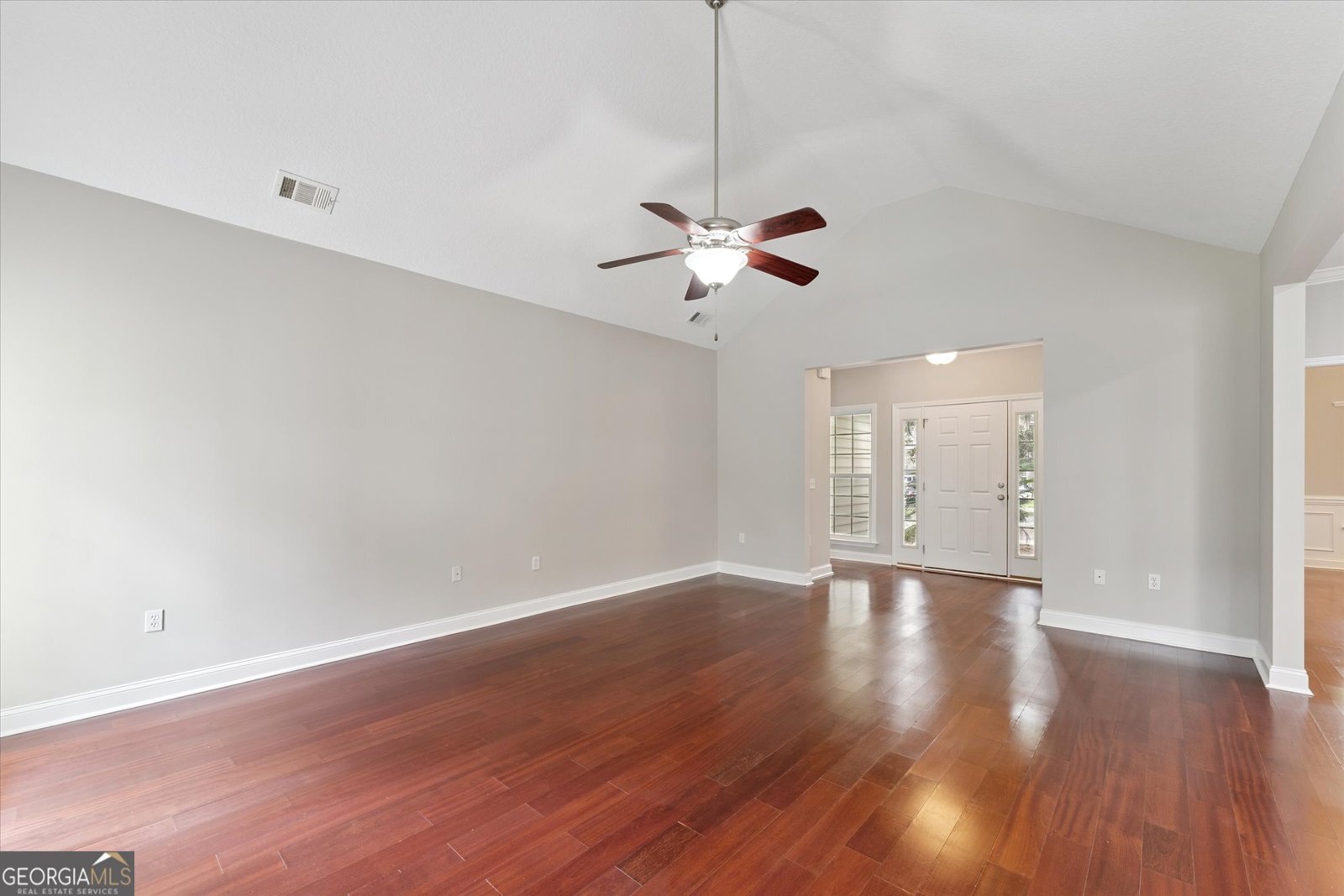 45 Veranda Trail Midway - 7