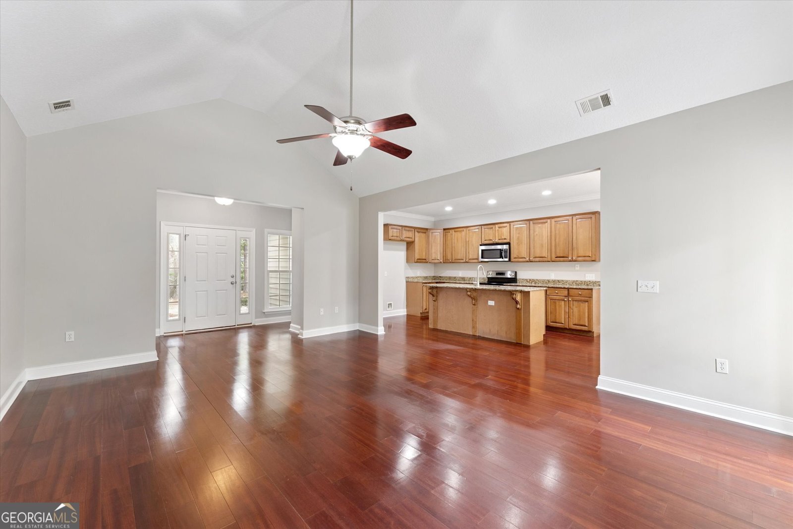 45 Veranda Trail Midway - 8