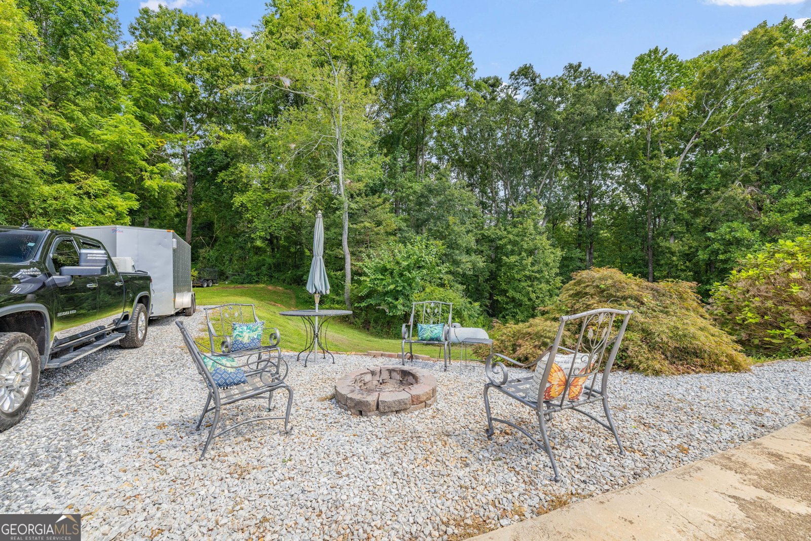 131 Caudell Drive Lula - 15