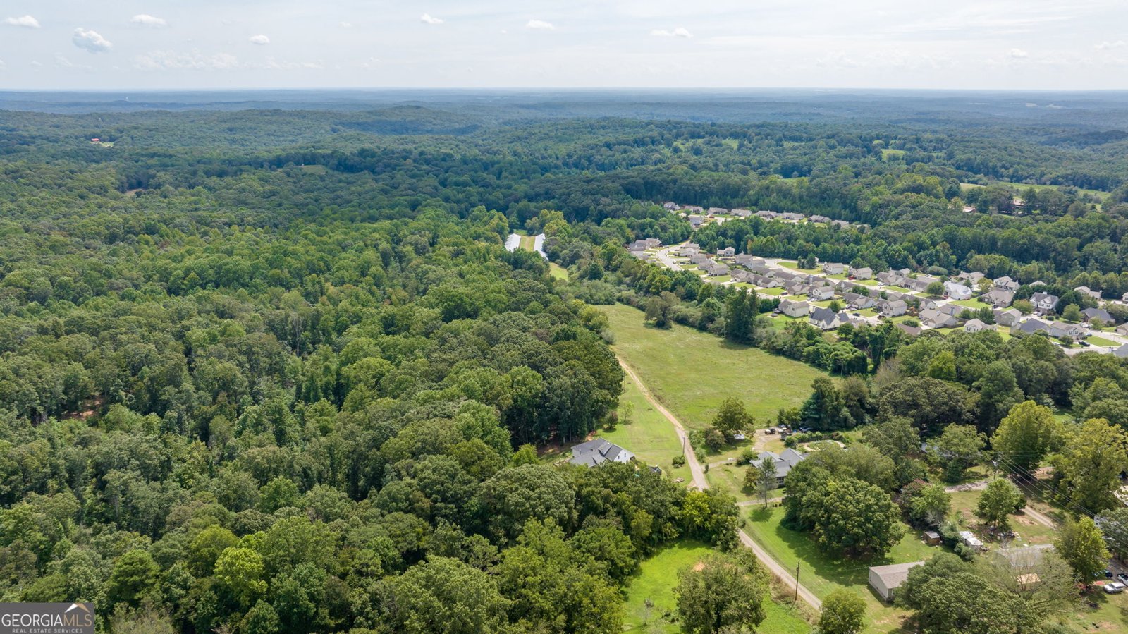 131 Caudell Drive Lula - 75