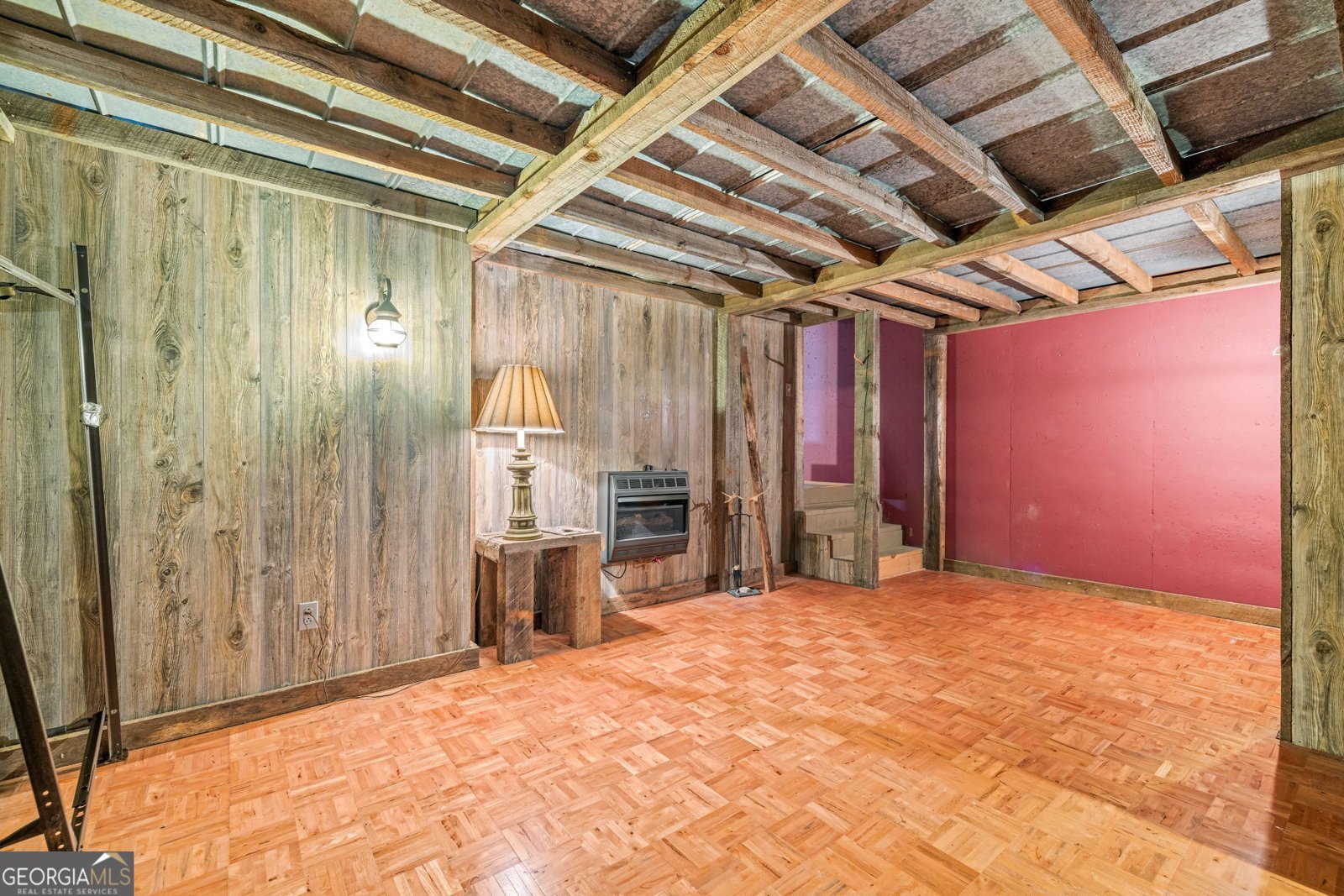 131 Caudell Drive Lula - 8
