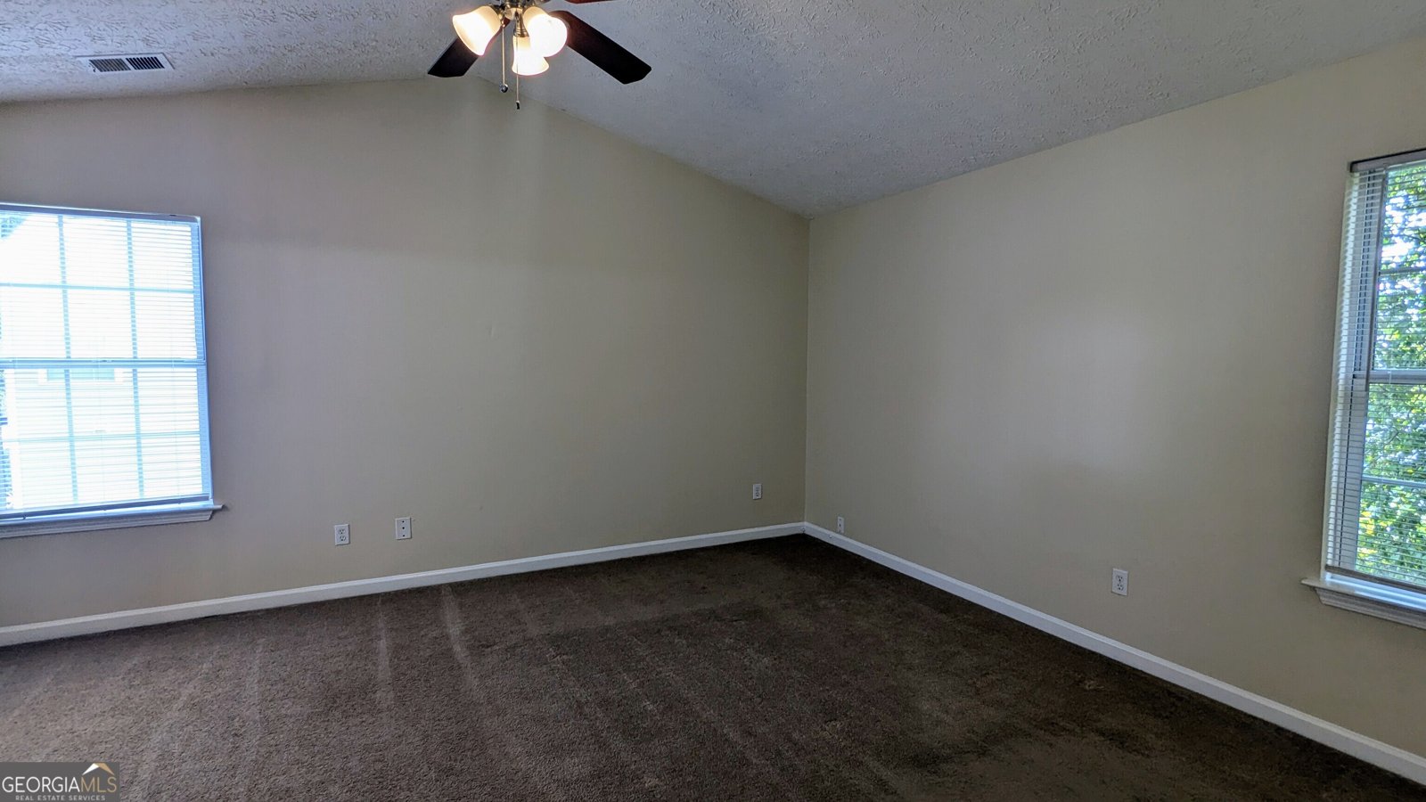 4292 Linecrest Lane Ellenwood - 13