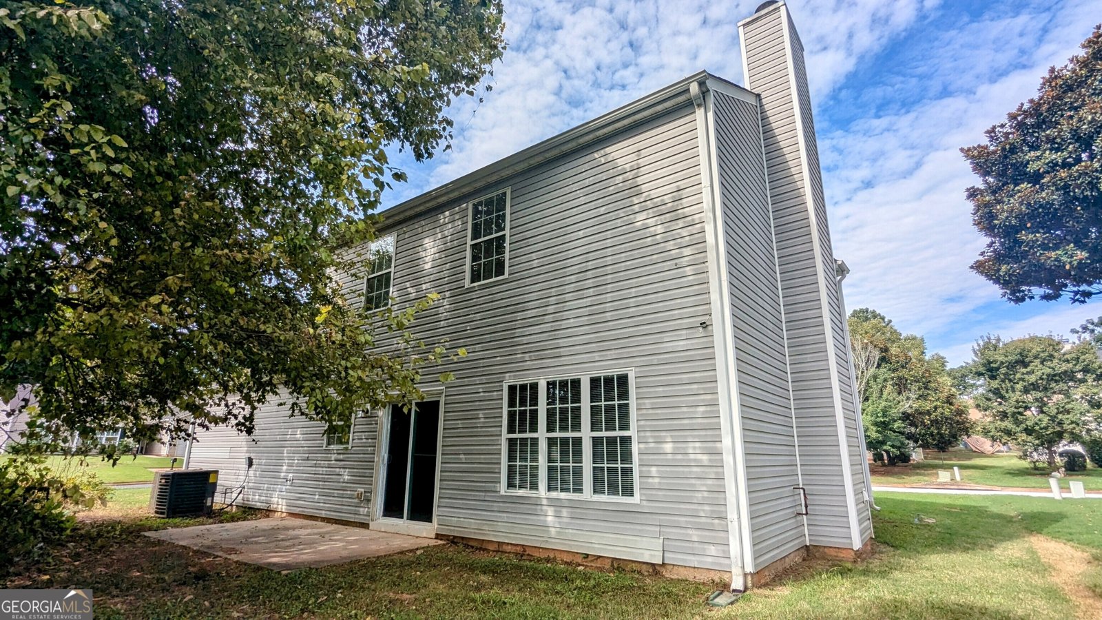 4292 Linecrest Lane Ellenwood - 21