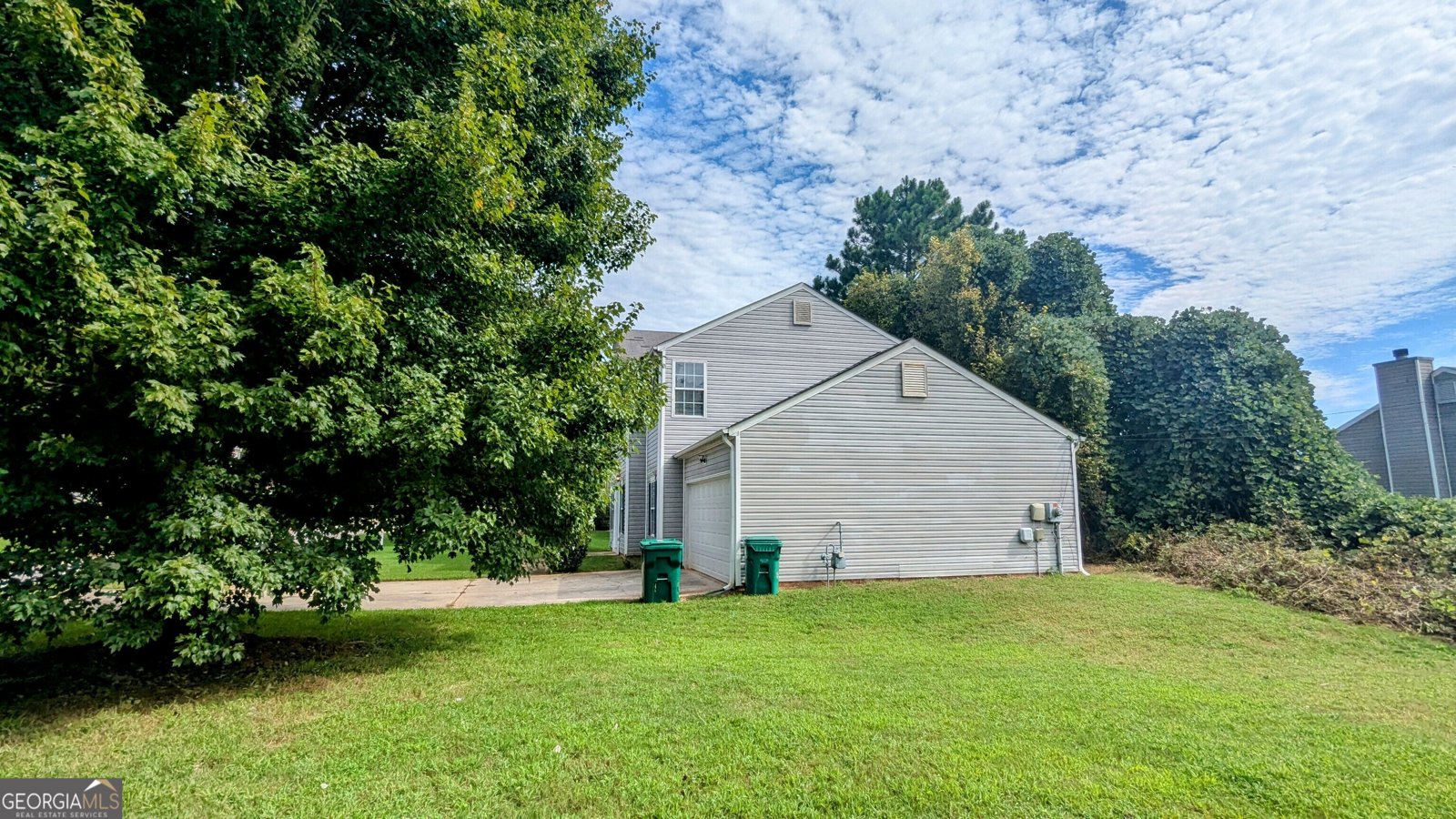 4292 Linecrest Lane Ellenwood - 22