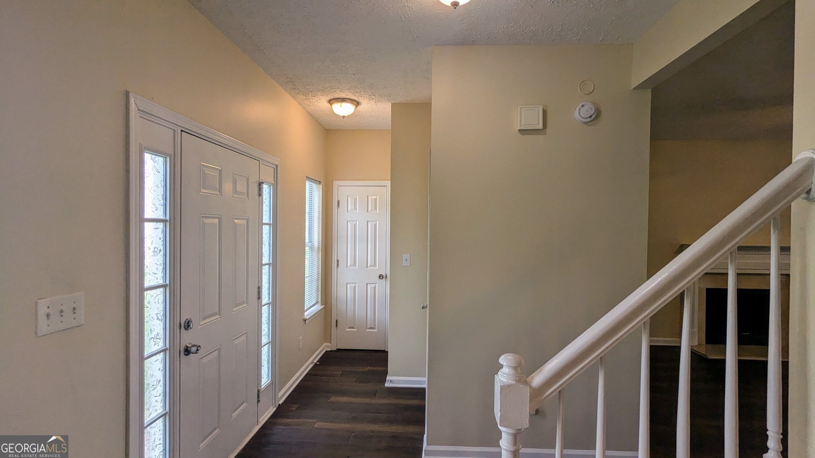 4292 Linecrest Lane Ellenwood - 4