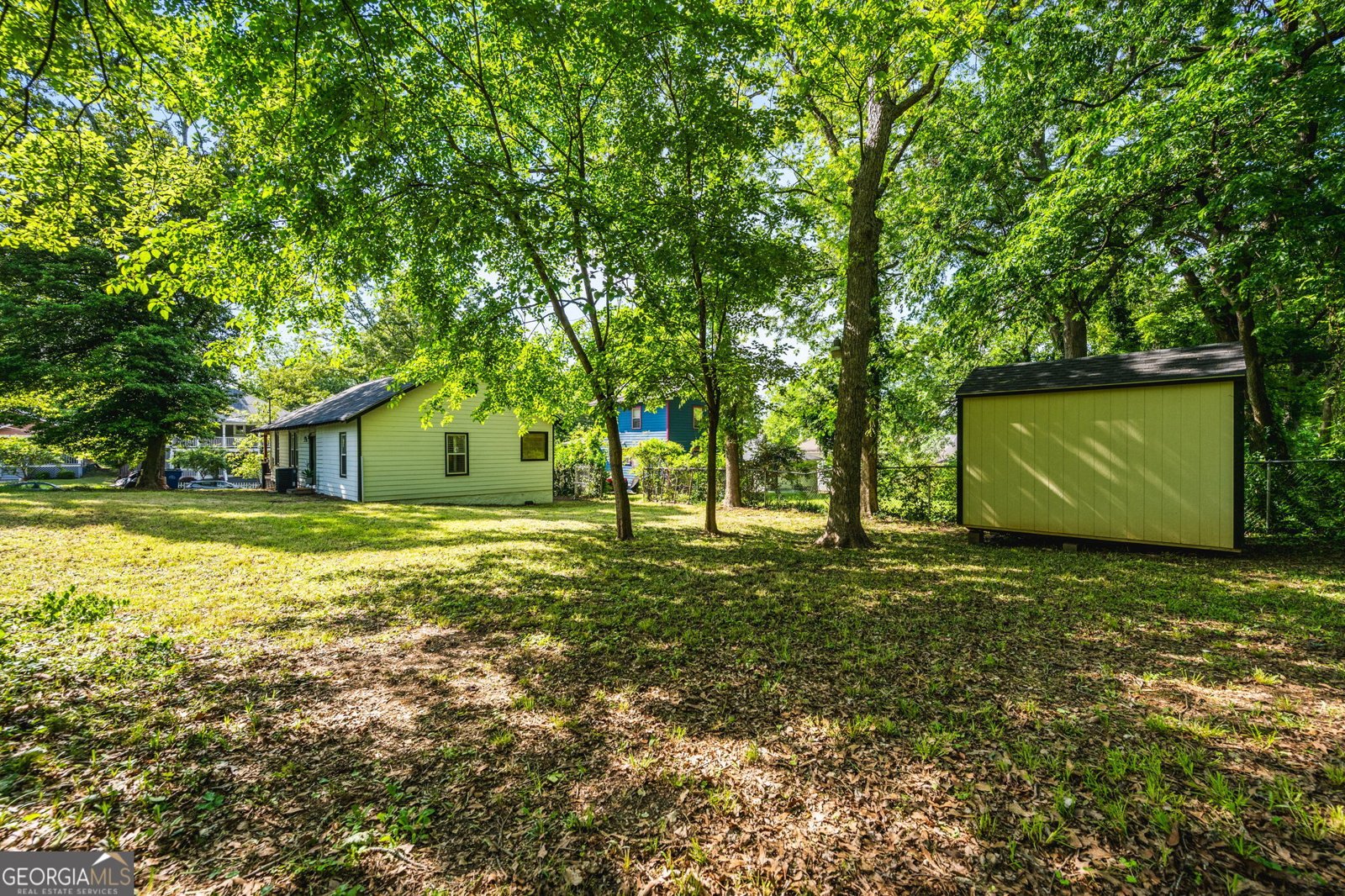 958 Crew Street Atlanta - 18