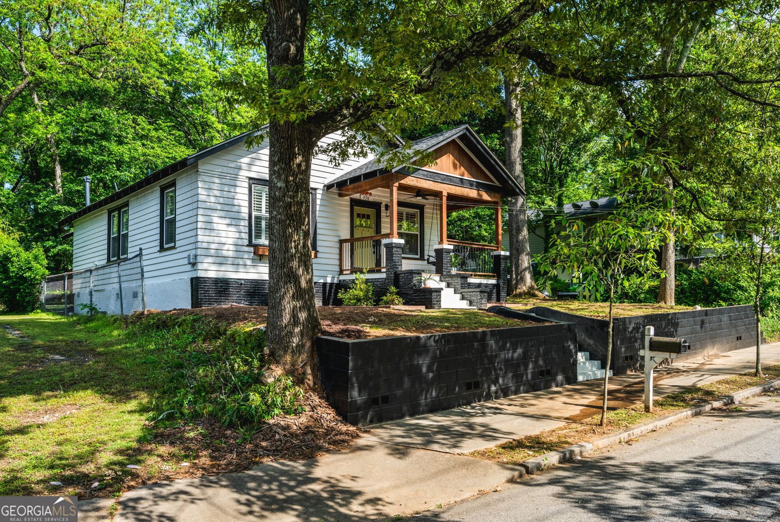 958 Crew Street Atlanta - 19