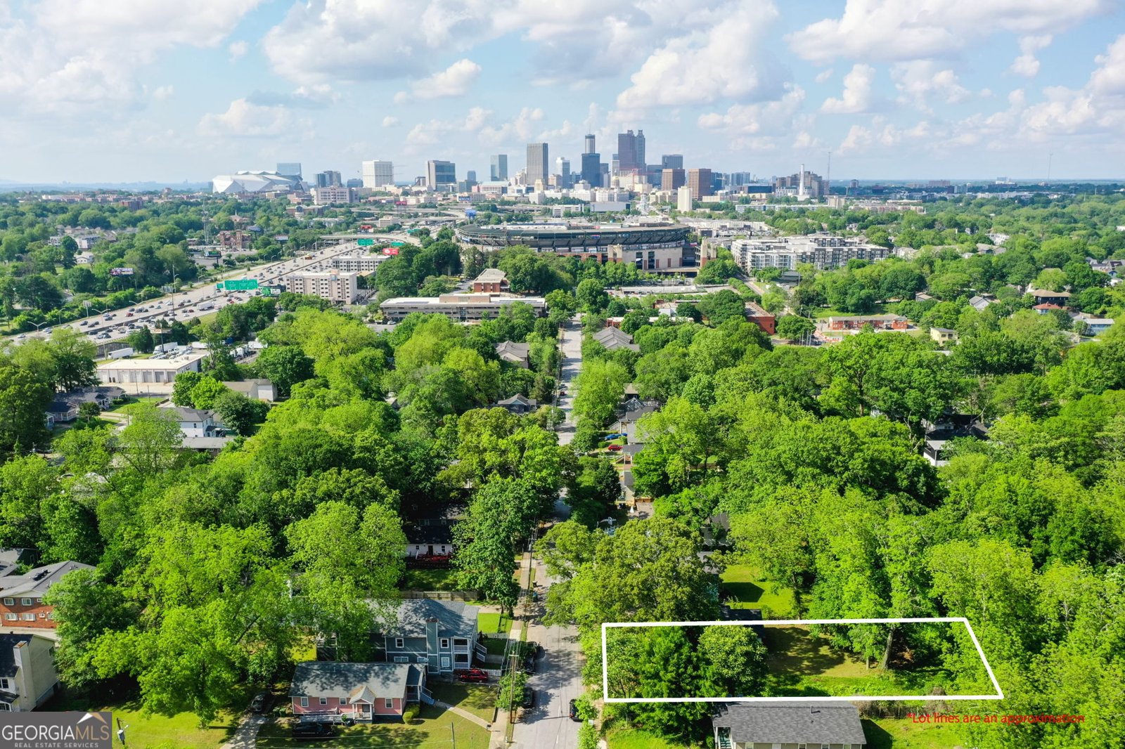 958 Crew Street Atlanta - 21