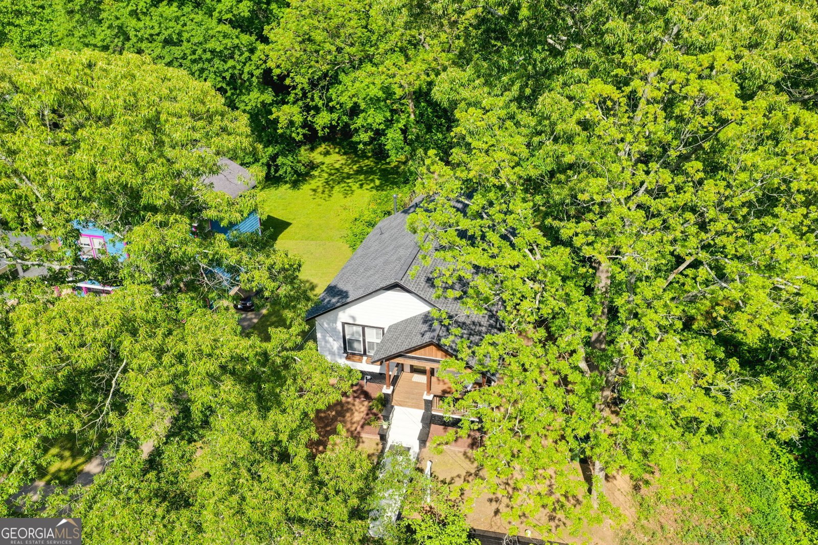 958 Crew Street Atlanta - 24