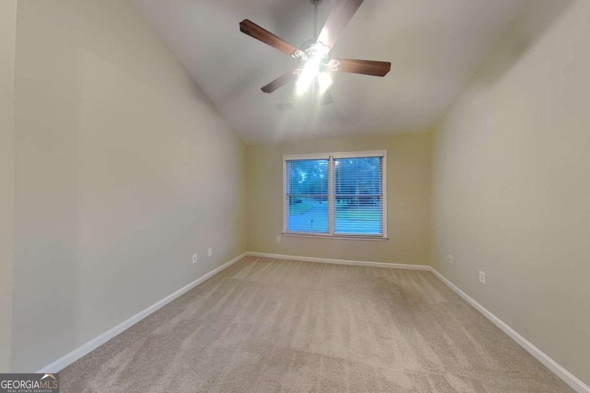 545 Camber Woods Drive Roswell - 2