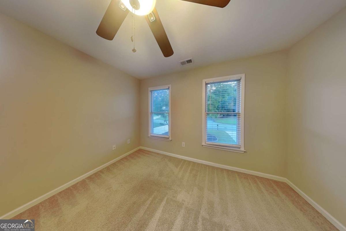 545 Camber Woods Drive Roswell - 7