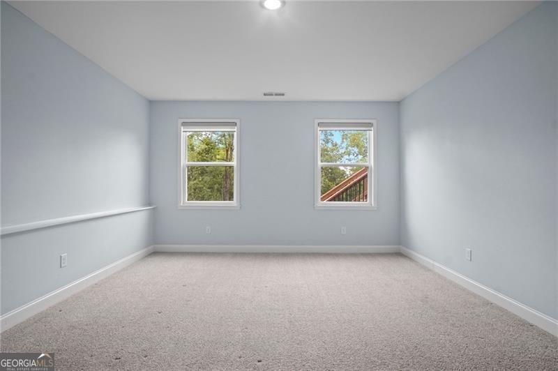 7945 Garnet Trace Ball Ground - 44