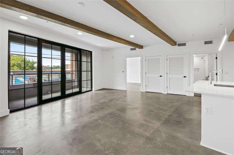 346 Peters Street Atlanta - 10