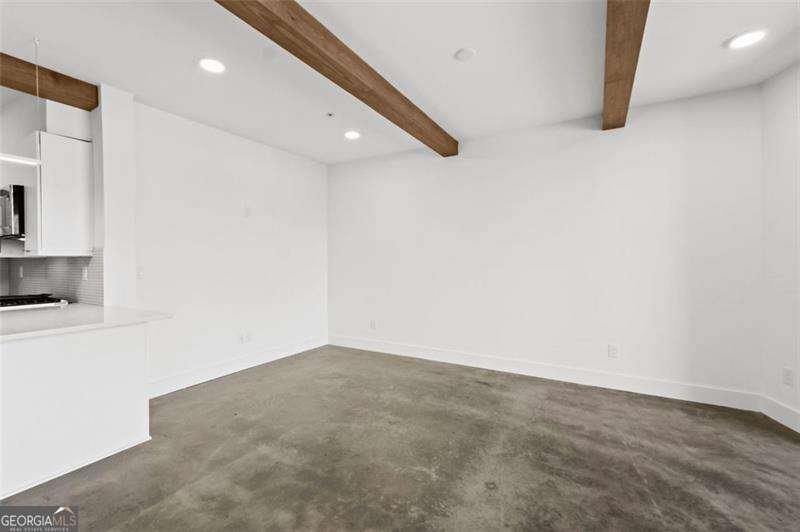 346 Peters Street Atlanta - 11