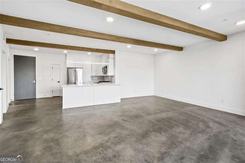 346 Peters Street Atlanta - 12