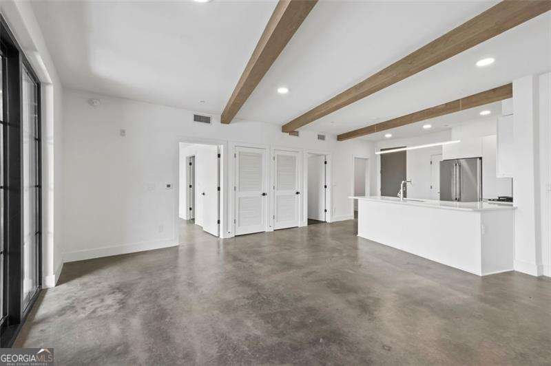 346 Peters Street Atlanta - 13