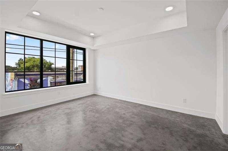 346 Peters Street Atlanta - 14
