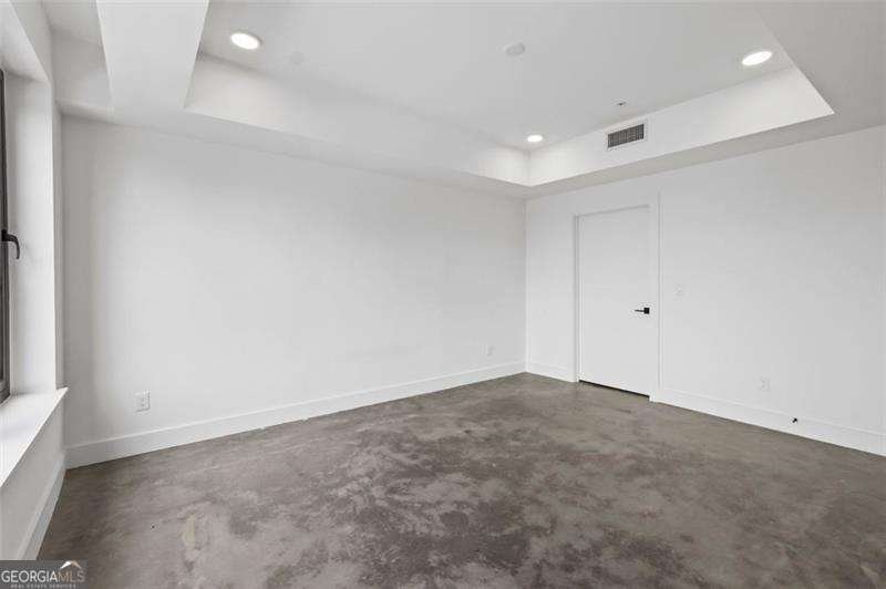 346 Peters Street Atlanta - 15