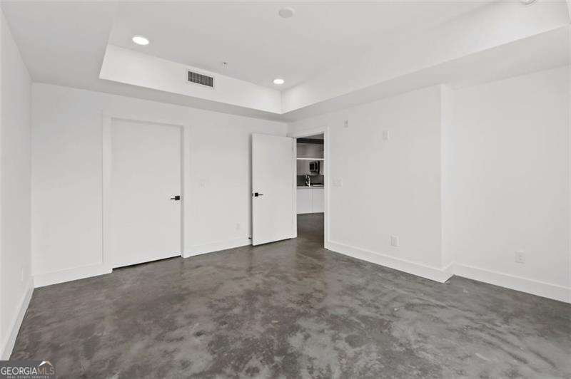 346 Peters Street Atlanta - 16