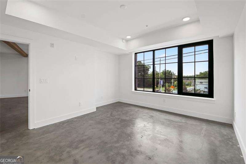 346 Peters Street Atlanta - 17