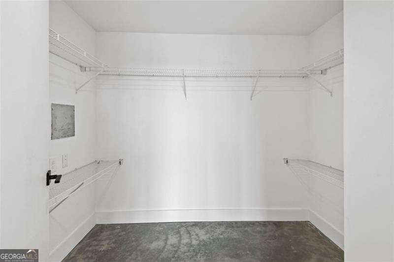 346 Peters Street Atlanta - 18