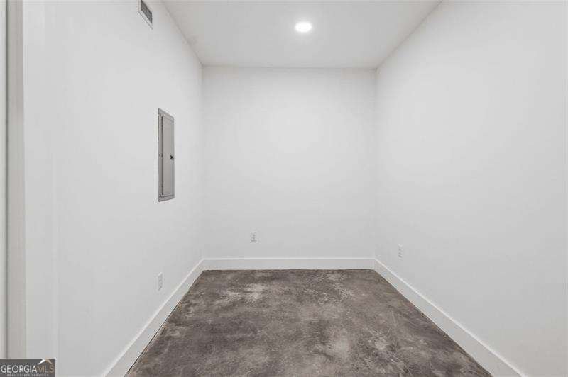 346 Peters Street Atlanta - 19