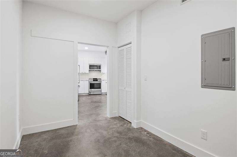 346 Peters Street Atlanta - 20