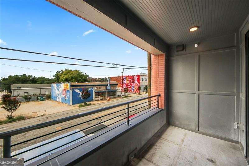 346 Peters Street Atlanta - 21