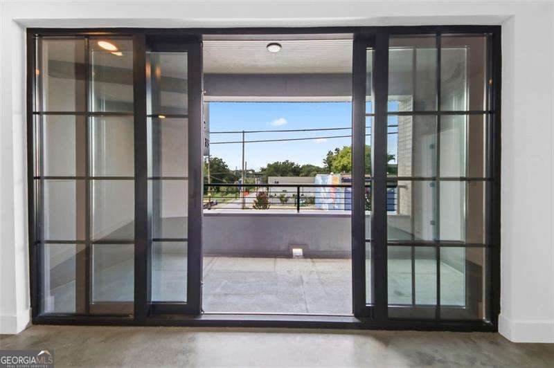 346 Peters Street Atlanta - 22