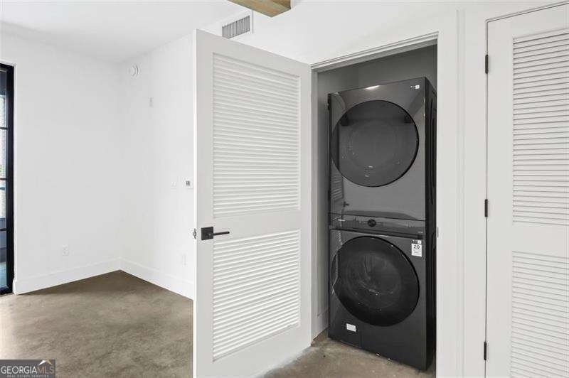 346 Peters Street Atlanta - 23