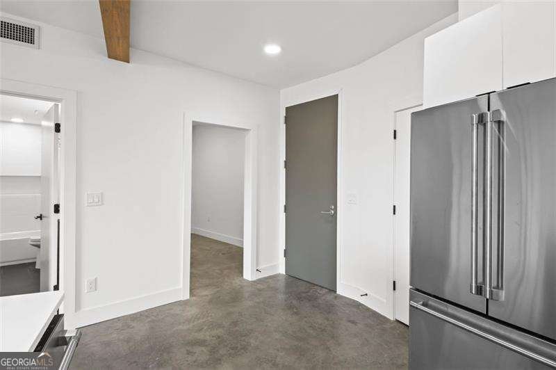 346 Peters Street Atlanta - 4