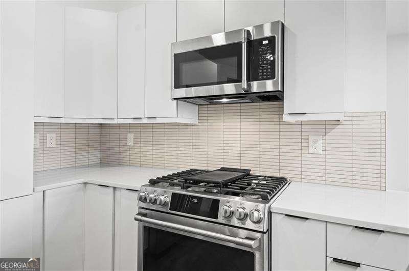 346 Peters Street Atlanta - 5