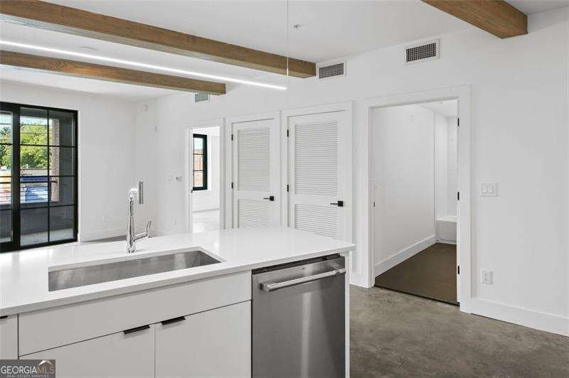 346 Peters Street Atlanta - 6