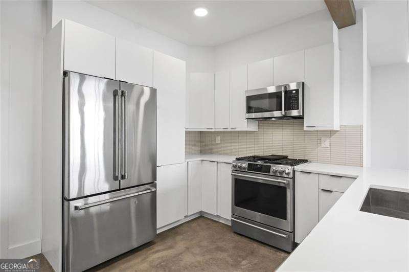 346 Peters Street Atlanta - 8