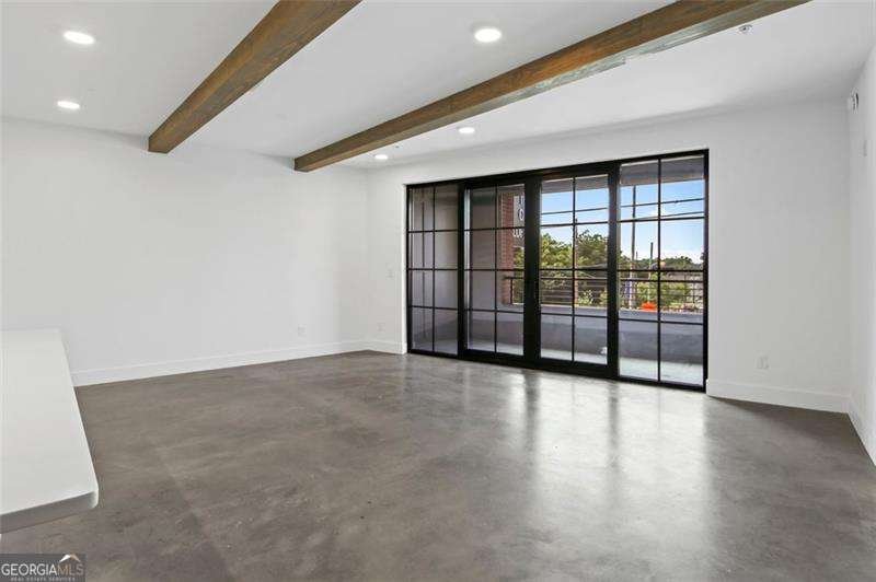 346 Peters Street Atlanta - 9