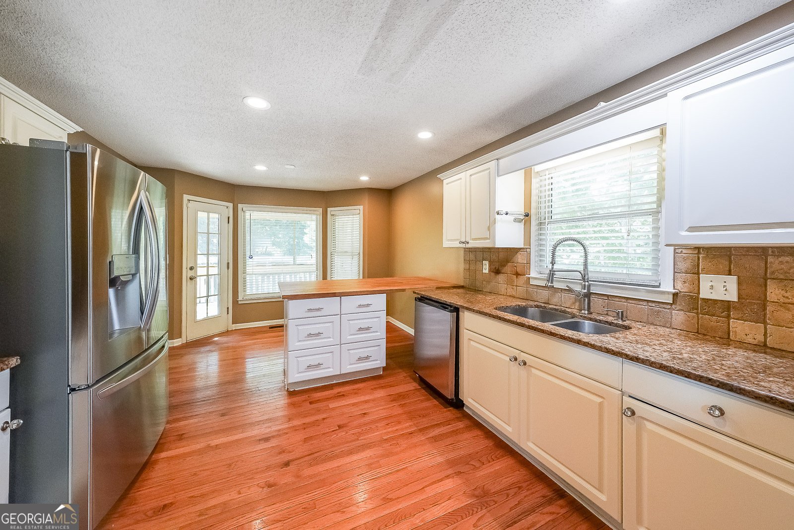 1204 Commonwealth Avenue Marietta - 10