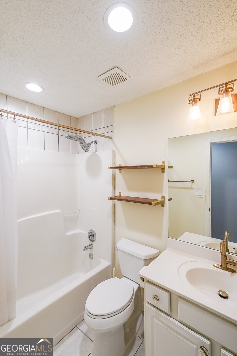 1204 Commonwealth Avenue Marietta - 12