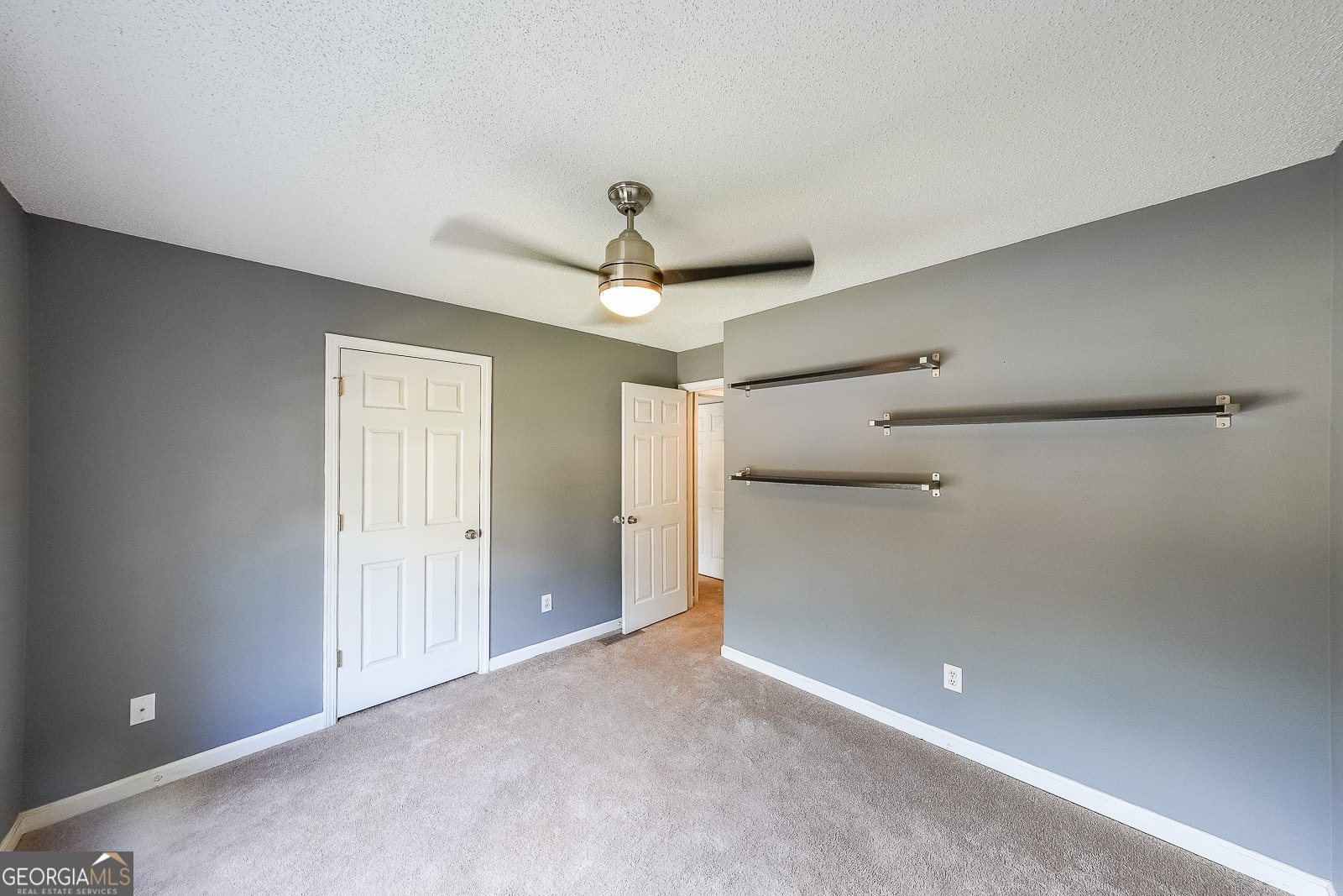 1204 Commonwealth Avenue Marietta - 13