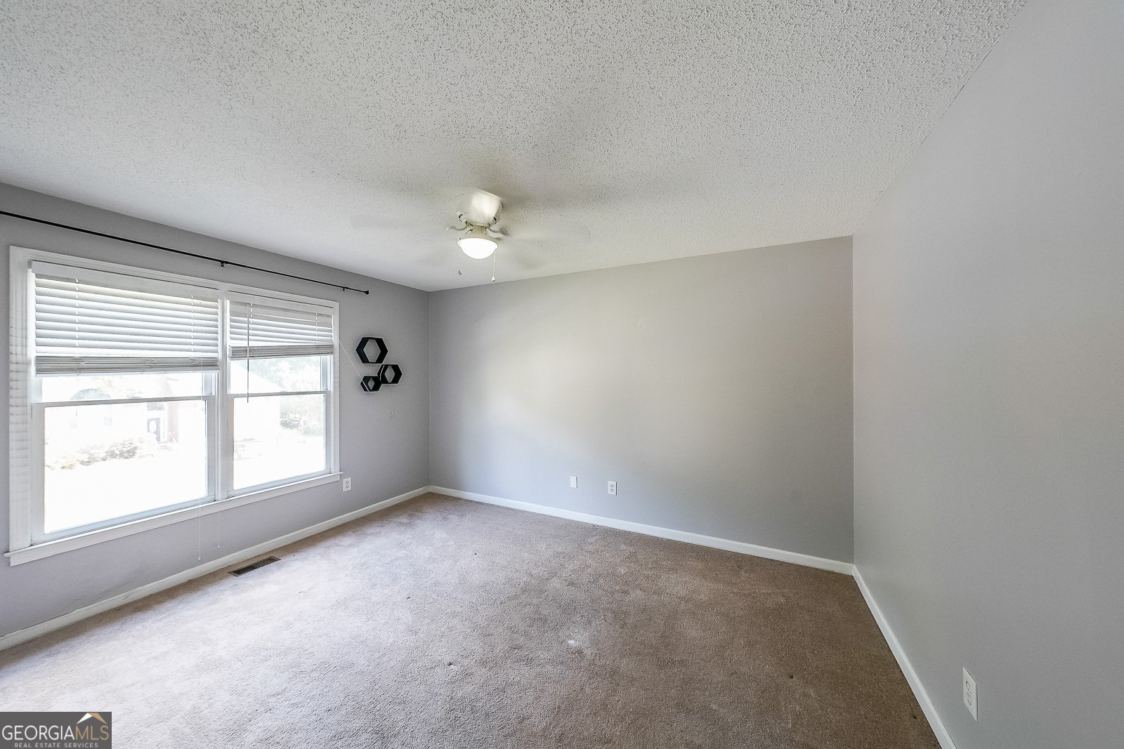 1204 Commonwealth Avenue Marietta - 14