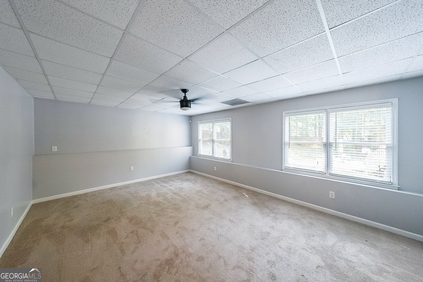 1204 Commonwealth Avenue Marietta - 15