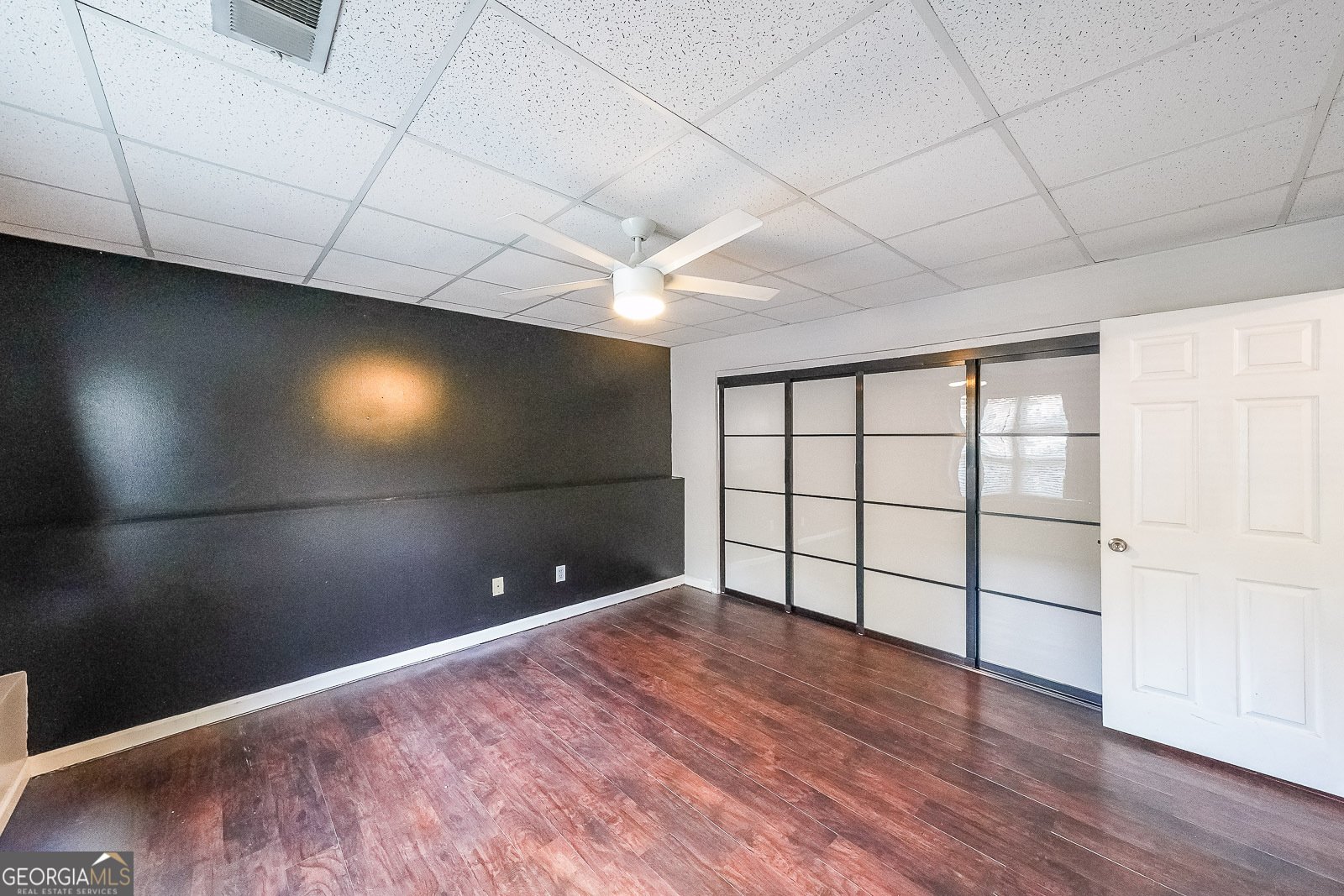 1204 Commonwealth Avenue Marietta - 16