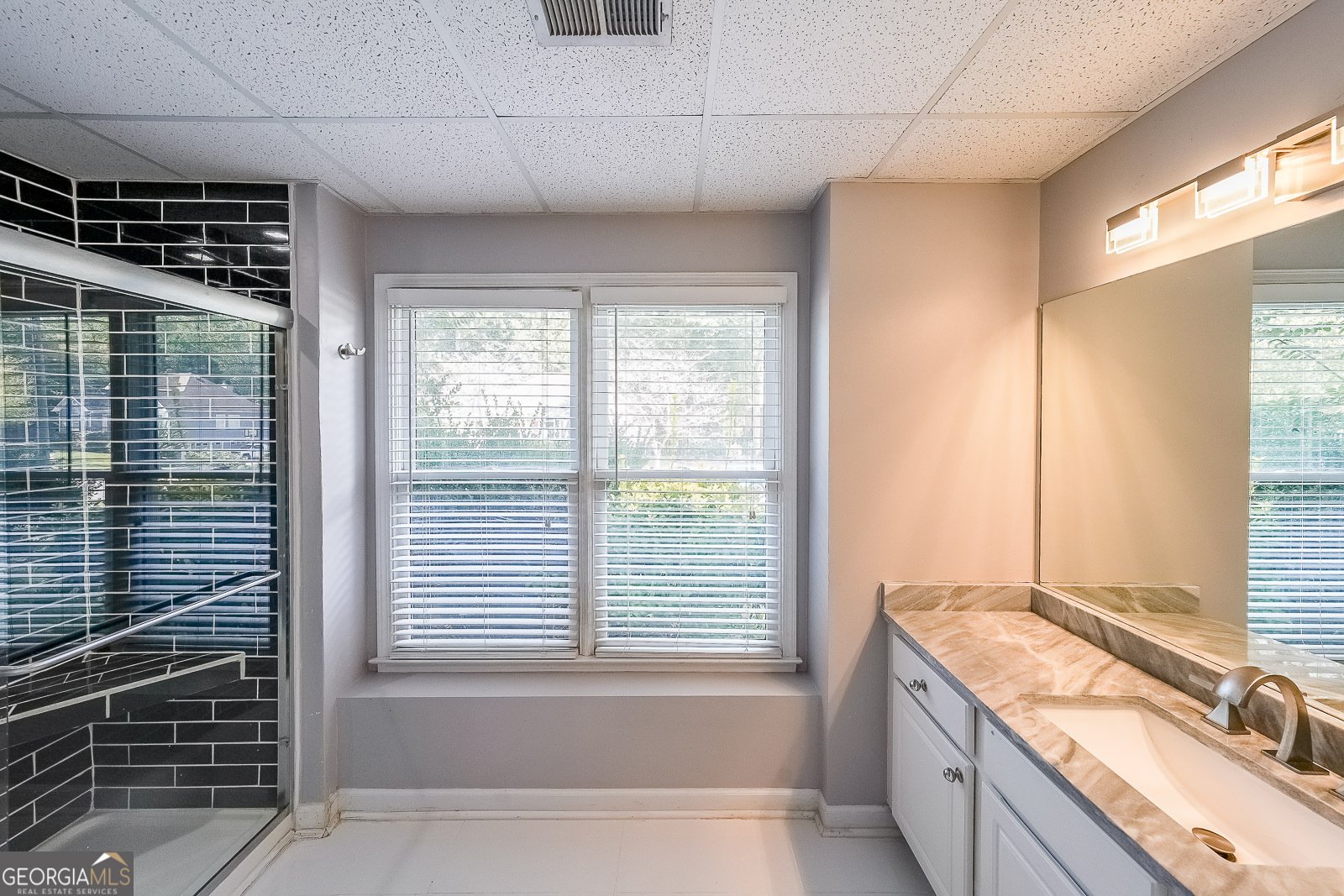 1204 Commonwealth Avenue Marietta - 17