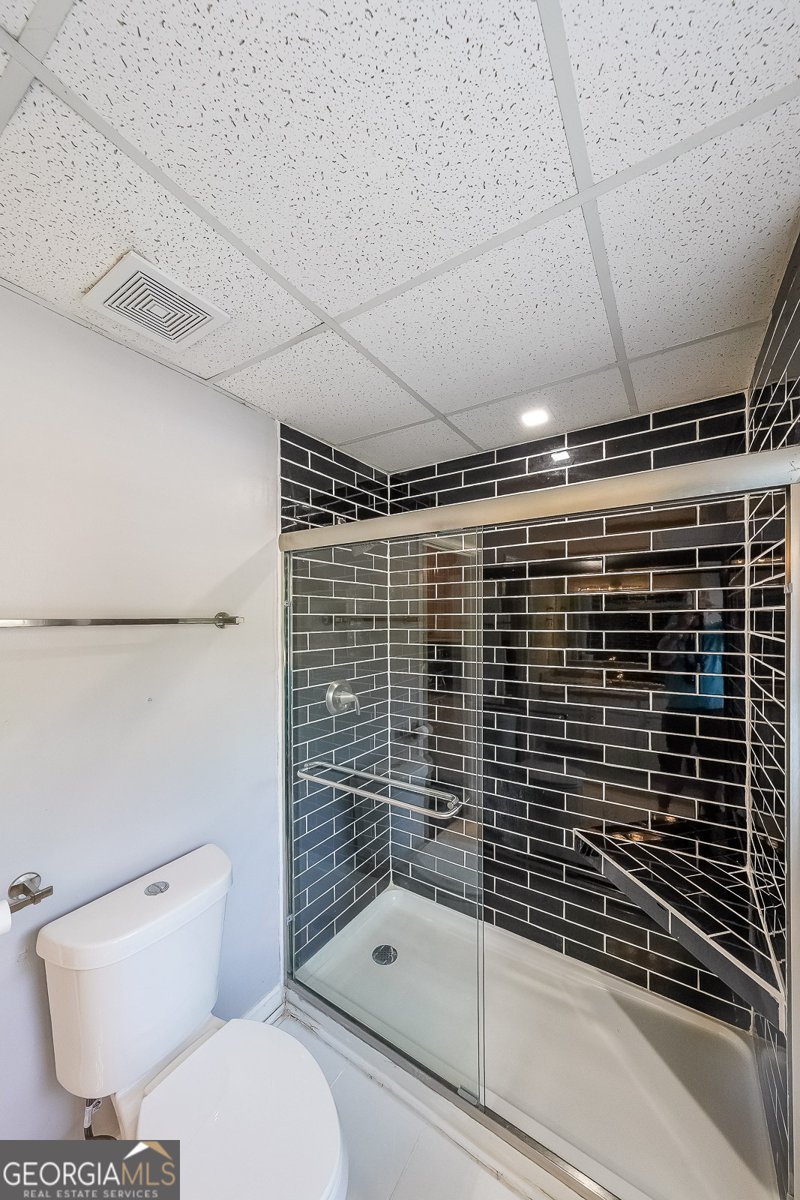 1204 Commonwealth Avenue Marietta - 18