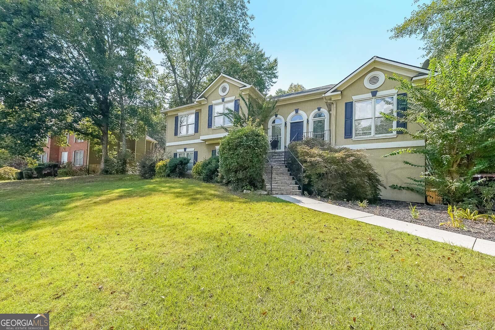 1204 Commonwealth Avenue Marietta - 2