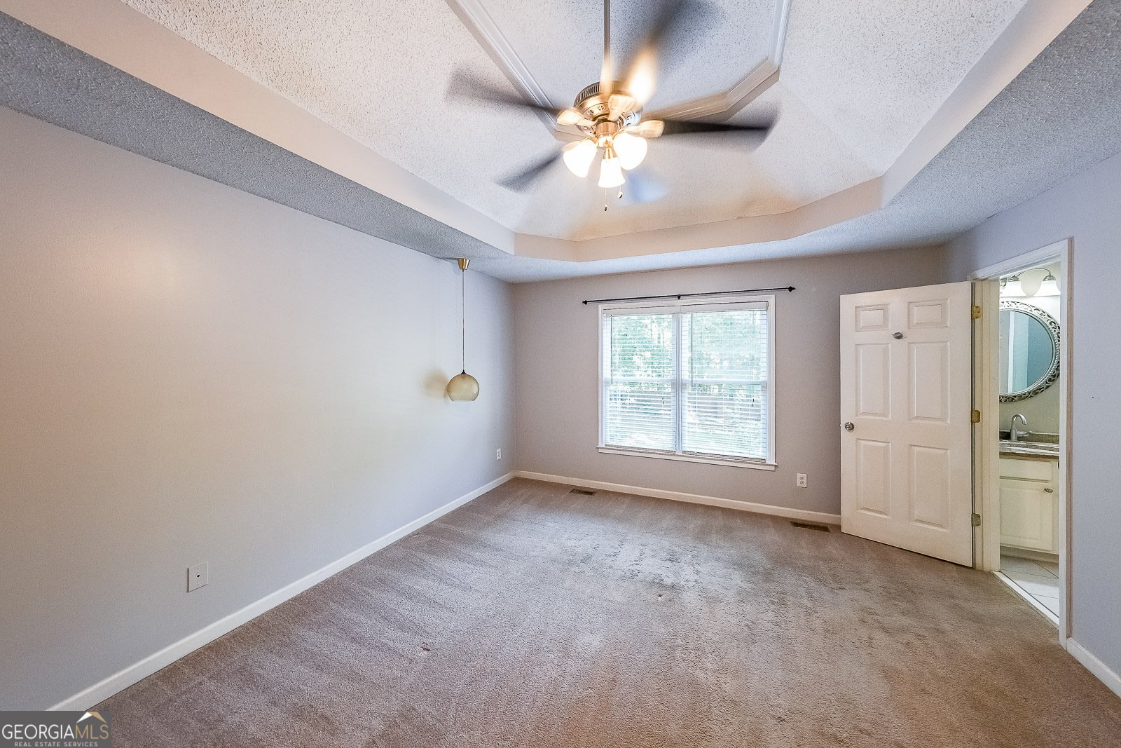 1204 Commonwealth Avenue Marietta - 20