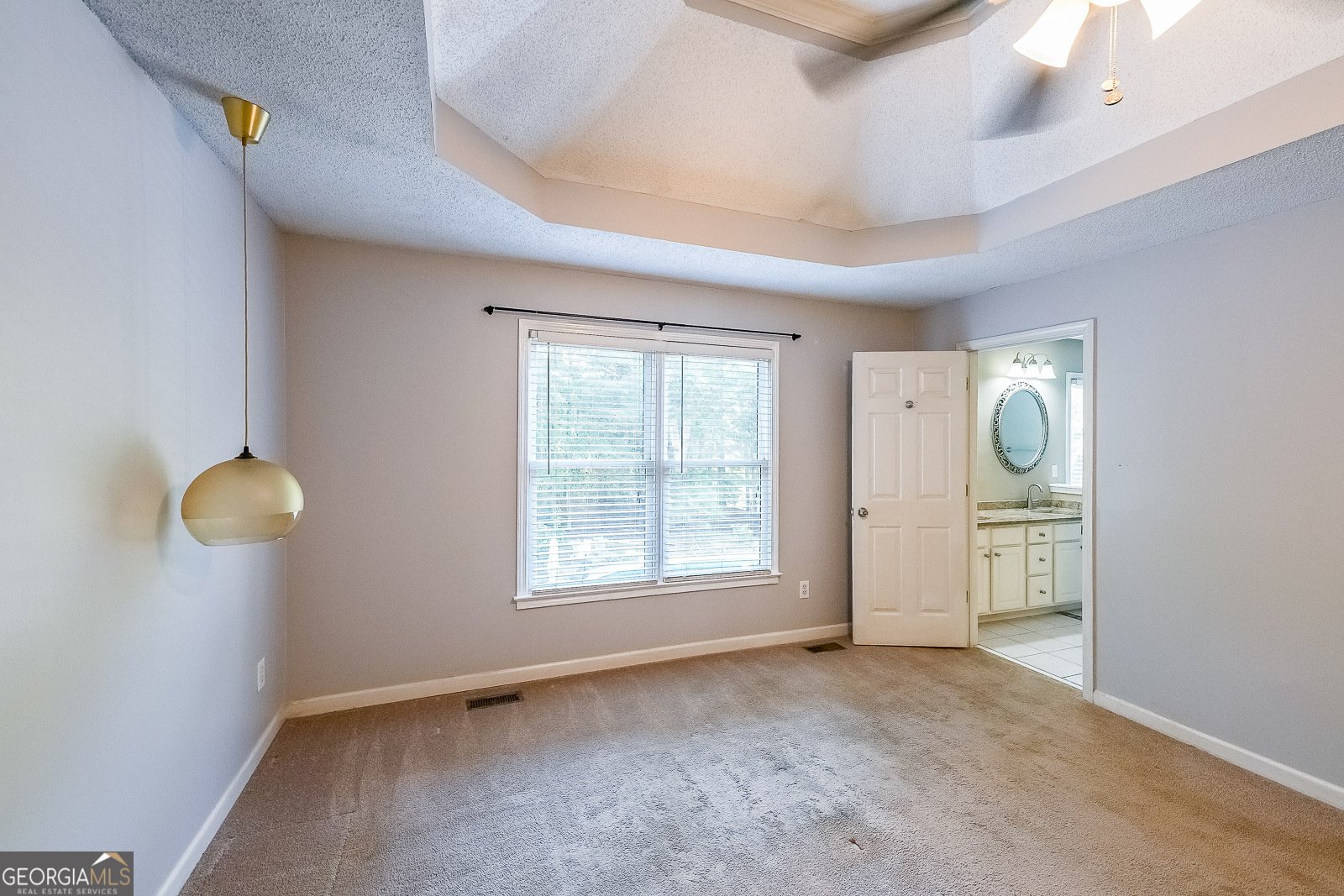 1204 Commonwealth Avenue Marietta - 21