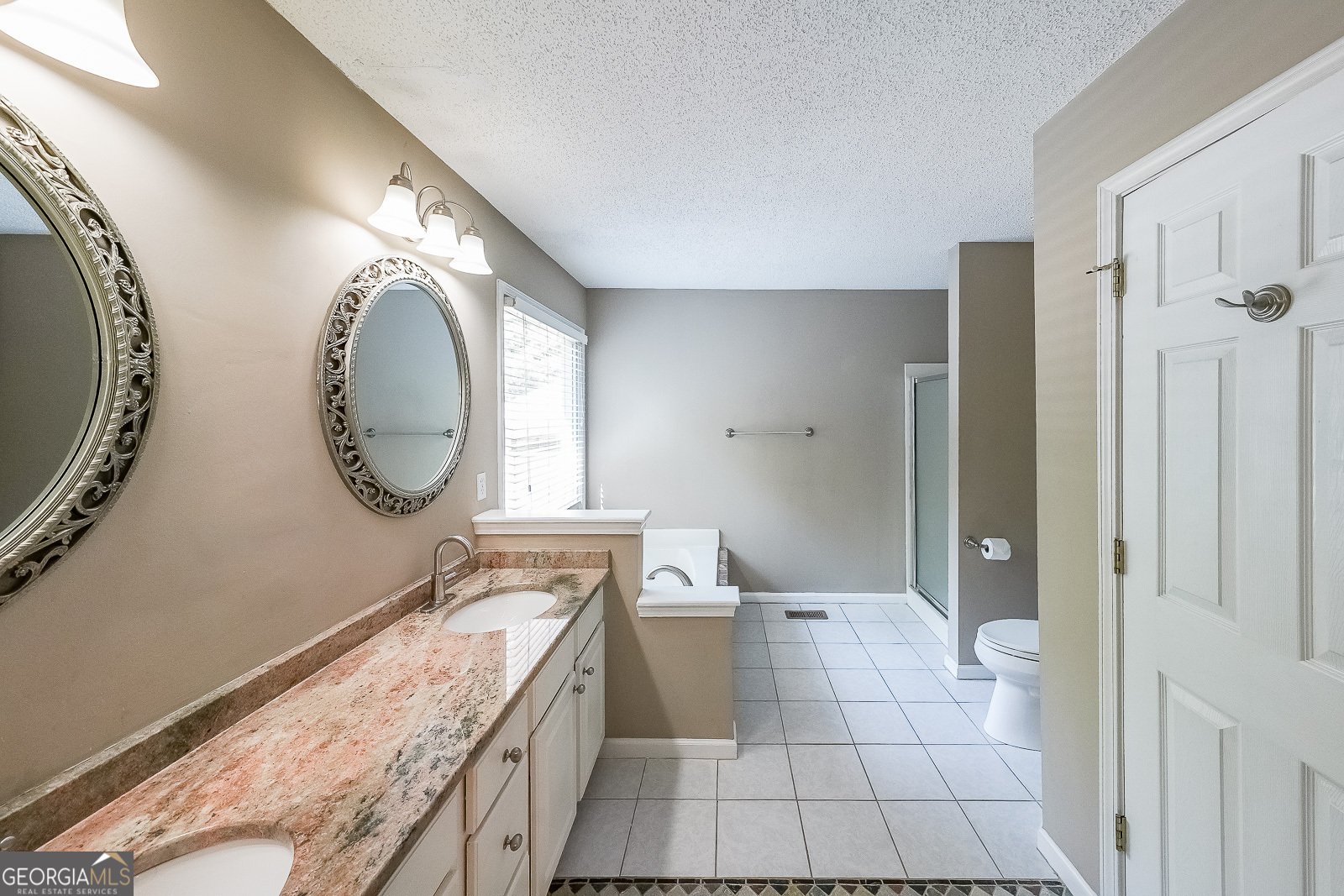 1204 Commonwealth Avenue Marietta - 22