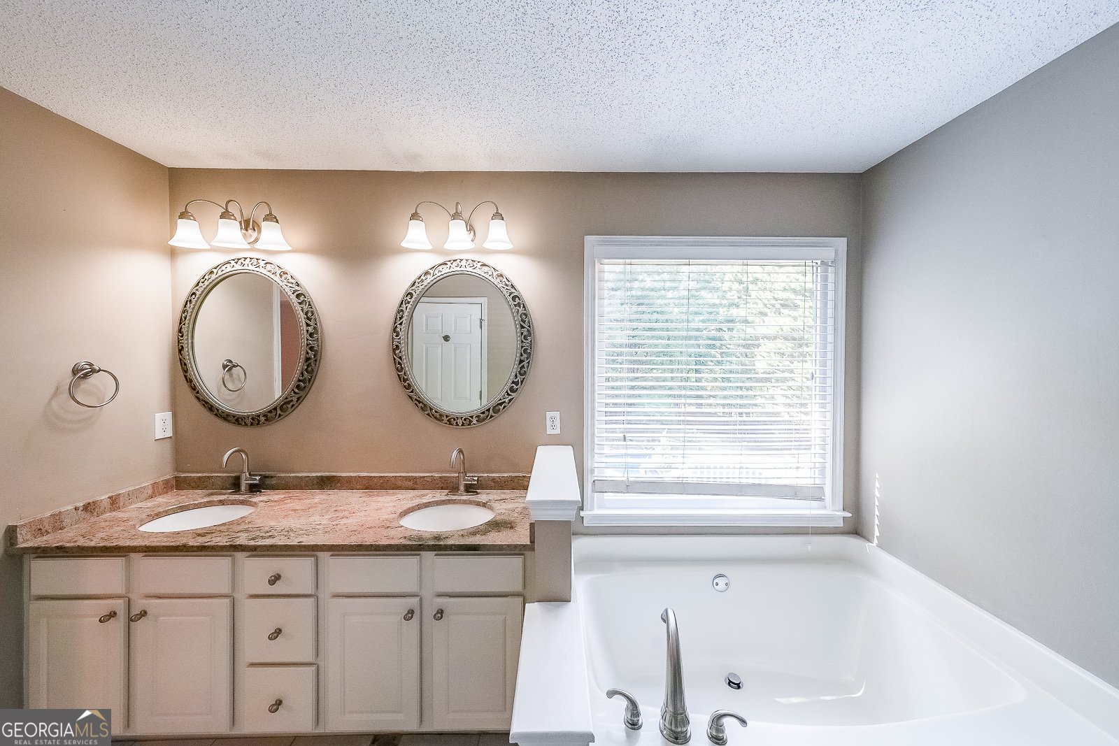 1204 Commonwealth Avenue Marietta - 23