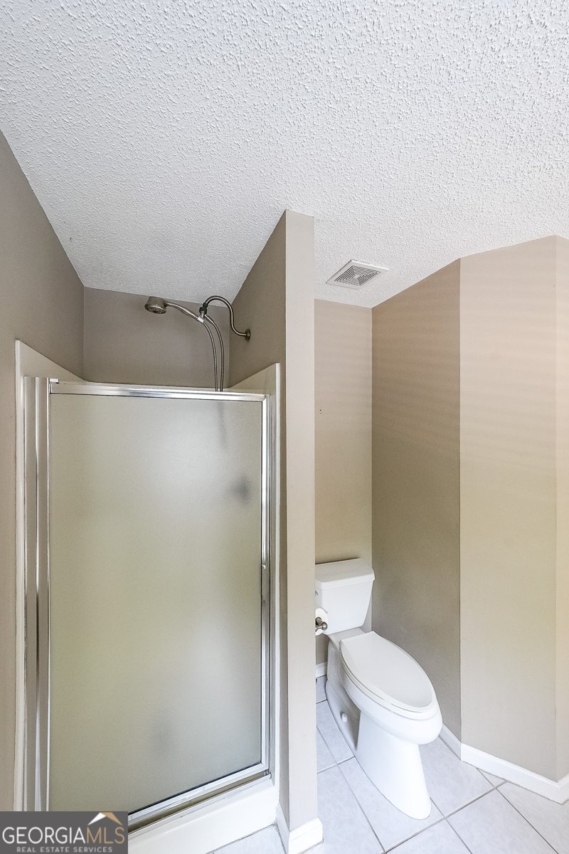 1204 Commonwealth Avenue Marietta - 24
